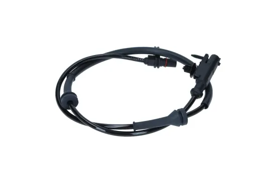 Sensor, Raddrehzahl Hinterachse links Hinterachse rechts KAMOKA 1060735 Bild Sensor, Raddrehzahl Hinterachse links Hinterachse rechts KAMOKA 1060735