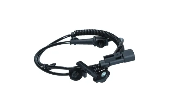 Sensor, Raddrehzahl Hinterachse links Hinterachse rechts KAMOKA 1060736 Bild Sensor, Raddrehzahl Hinterachse links Hinterachse rechts KAMOKA 1060736