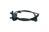 Sensor, Raddrehzahl Hinterachse links Hinterachse rechts KAMOKA 1060736 Bild Sensor, Raddrehzahl Hinterachse links Hinterachse rechts KAMOKA 1060736