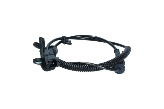 Sensor, Raddrehzahl Hinterachse links Hinterachse rechts KAMOKA 1060736 Bild Sensor, Raddrehzahl Hinterachse links Hinterachse rechts KAMOKA 1060736