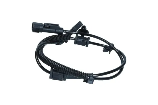 Sensor, Raddrehzahl Hinterachse links Hinterachse rechts KAMOKA 1060736 Bild Sensor, Raddrehzahl Hinterachse links Hinterachse rechts KAMOKA 1060736