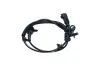 Sensor, Raddrehzahl Hinterachse links Hinterachse rechts KAMOKA 1060736 Bild Sensor, Raddrehzahl Hinterachse links Hinterachse rechts KAMOKA 1060736