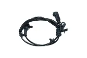 Sensor, Raddrehzahl 1. Hinterachse links KAMOKA 1060785