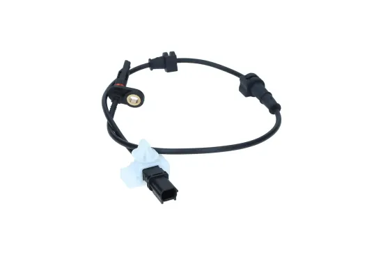 Sensor, Raddrehzahl Hinterachse links Hinterachse rechts KAMOKA 1060737 Bild Sensor, Raddrehzahl Hinterachse links Hinterachse rechts KAMOKA 1060737