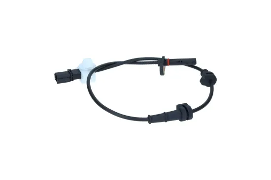 Sensor, Raddrehzahl Hinterachse links Hinterachse rechts KAMOKA 1060737 Bild Sensor, Raddrehzahl Hinterachse links Hinterachse rechts KAMOKA 1060737