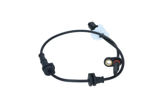 Sensor, Raddrehzahl Hinterachse links Hinterachse rechts KAMOKA 1060737 Bild Sensor, Raddrehzahl Hinterachse links Hinterachse rechts KAMOKA 1060737