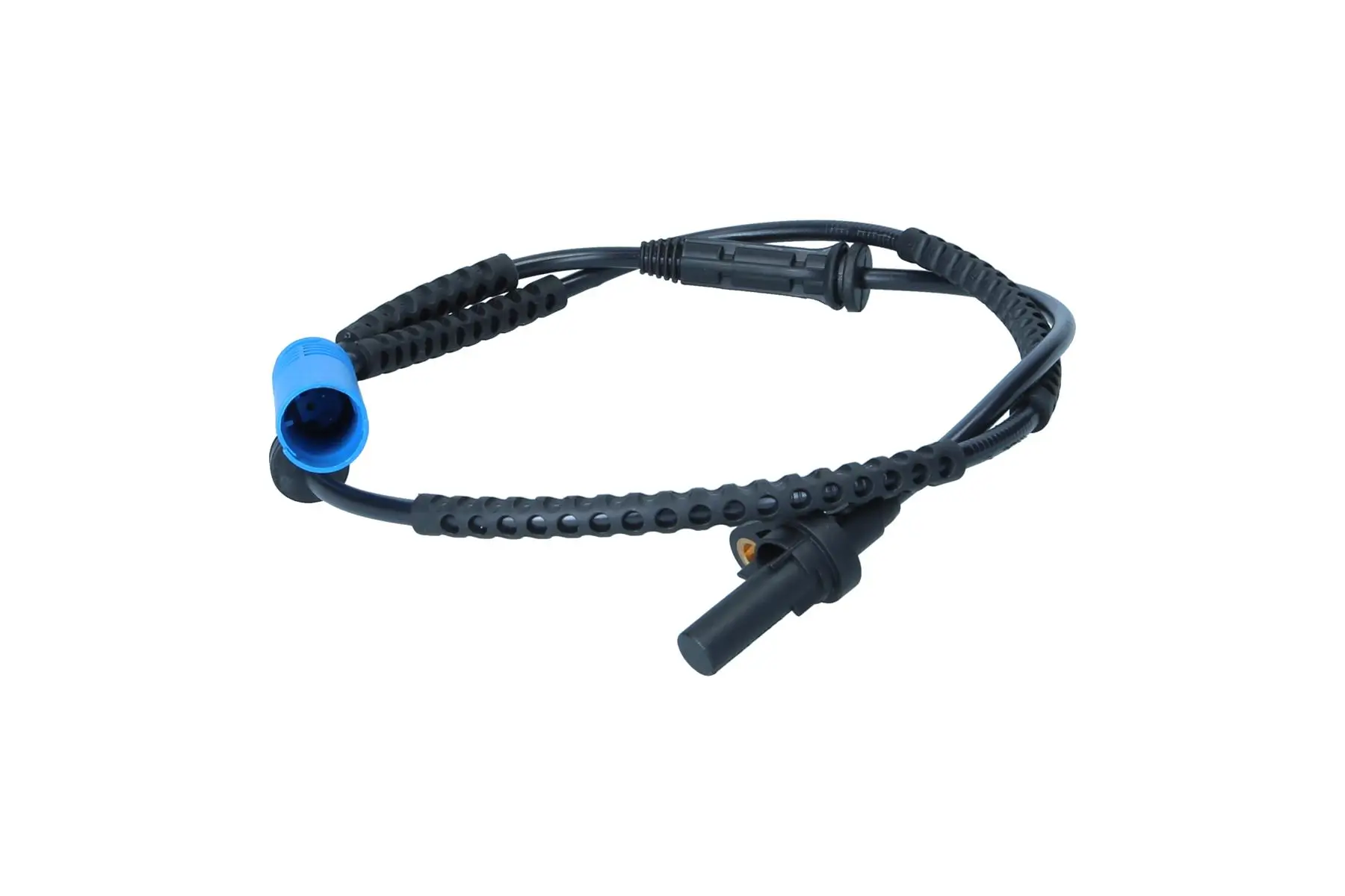 Sensor, Raddrehzahl Hinterachse rechts KAMOKA 1060738