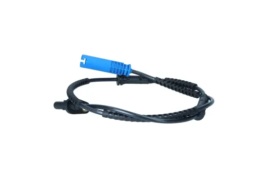 Sensor, Raddrehzahl Hinterachse rechts KAMOKA 1060738 Bild Sensor, Raddrehzahl Hinterachse rechts KAMOKA 1060738