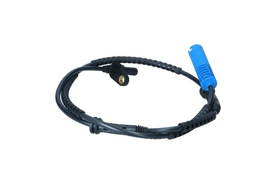 Sensor, Raddrehzahl Hinterachse rechts KAMOKA 1060738 Bild Sensor, Raddrehzahl Hinterachse rechts KAMOKA 1060738