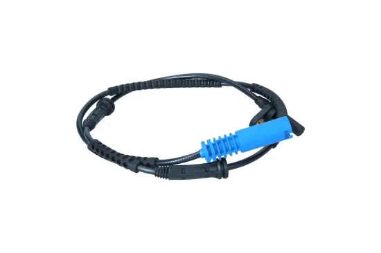 Sensor, Raddrehzahl Hinterachse rechts KAMOKA 1060738 Bild Sensor, Raddrehzahl Hinterachse rechts KAMOKA 1060738