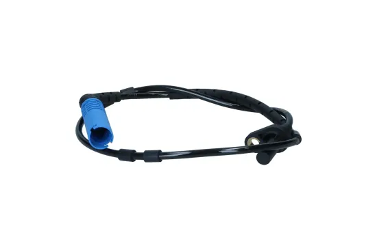 Sensor, Raddrehzahl Hinterachse rechts KAMOKA 1060739 Bild Sensor, Raddrehzahl Hinterachse rechts KAMOKA 1060739