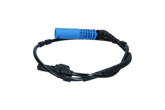 Sensor, Raddrehzahl Hinterachse rechts KAMOKA 1060739 Bild Sensor, Raddrehzahl Hinterachse rechts KAMOKA 1060739