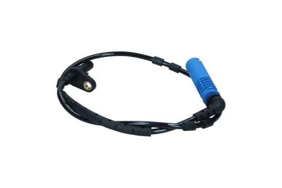 Sensor, Raddrehzahl Hinterachse rechts KAMOKA 1060739 Bild Sensor, Raddrehzahl Hinterachse rechts KAMOKA 1060739