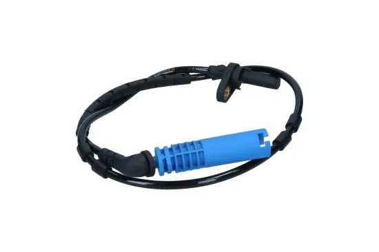 Sensor, Raddrehzahl Hinterachse rechts KAMOKA 1060739 Bild Sensor, Raddrehzahl Hinterachse rechts KAMOKA 1060739