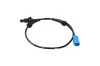 Sensor, Raddrehzahl Hinterachse links Hinterachse rechts KAMOKA 1060740 Bild Sensor, Raddrehzahl Hinterachse links Hinterachse rechts KAMOKA 1060740
