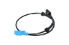 Sensor, Raddrehzahl Hinterachse links Hinterachse rechts KAMOKA 1060740 Bild Sensor, Raddrehzahl Hinterachse links Hinterachse rechts KAMOKA 1060740