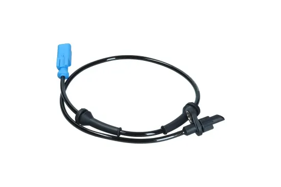 Sensor, Raddrehzahl Hinterachse links Hinterachse rechts KAMOKA 1060740 Bild Sensor, Raddrehzahl Hinterachse links Hinterachse rechts KAMOKA 1060740