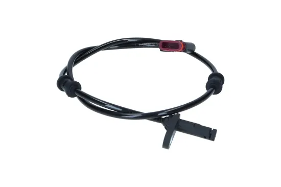 Sensor, Raddrehzahl Hinterachse links Hinterachse rechts KAMOKA 1060741 Bild Sensor, Raddrehzahl Hinterachse links Hinterachse rechts KAMOKA 1060741