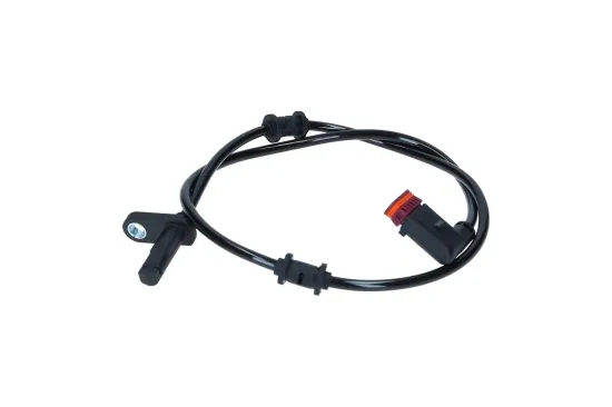 Sensor, Raddrehzahl Hinterachse links Hinterachse rechts KAMOKA 1060741 Bild Sensor, Raddrehzahl Hinterachse links Hinterachse rechts KAMOKA 1060741