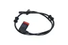 Sensor, Raddrehzahl Hinterachse links Hinterachse rechts KAMOKA 1060741 Bild Sensor, Raddrehzahl Hinterachse links Hinterachse rechts KAMOKA 1060741