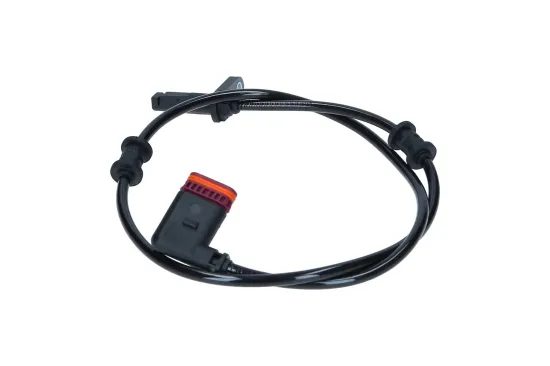 Sensor, Raddrehzahl Hinterachse links Hinterachse rechts KAMOKA 1060741 Bild Sensor, Raddrehzahl Hinterachse links Hinterachse rechts KAMOKA 1060741