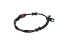 Sensor, Raddrehzahl Hinterachse links Hinterachse rechts KAMOKA 1060741 Bild Sensor, Raddrehzahl Hinterachse links Hinterachse rechts KAMOKA 1060741