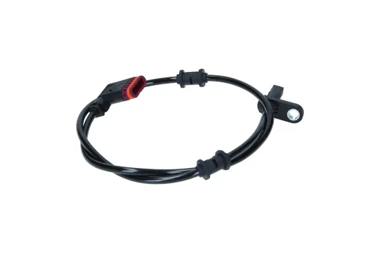 Sensor, Raddrehzahl Hinterachse links Hinterachse rechts KAMOKA 1060741 Bild Sensor, Raddrehzahl Hinterachse links Hinterachse rechts KAMOKA 1060741