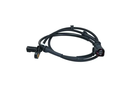 Sensor, Raddrehzahl Hinterachse KAMOKA 1060742 Bild Sensor, Raddrehzahl Hinterachse KAMOKA 1060742