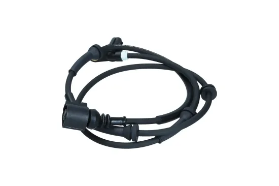Sensor, Raddrehzahl Hinterachse KAMOKA 1060742 Bild Sensor, Raddrehzahl Hinterachse KAMOKA 1060742