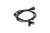 Sensor, Raddrehzahl Hinterachse KAMOKA 1060742 Bild Sensor, Raddrehzahl Hinterachse KAMOKA 1060742