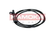 Sensor, Raddrehzahl KAMOKA 1060743