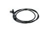 Sensor, Raddrehzahl 1. Hinterachse links 1. Hinterachse rechts KAMOKA 1060743 Bild Sensor, Raddrehzahl 1. Hinterachse links 1. Hinterachse rechts KAMOKA 1060743