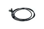 Sensor, Raddrehzahl 1. Hinterachse links 1. Hinterachse rechts KAMOKA 1060743