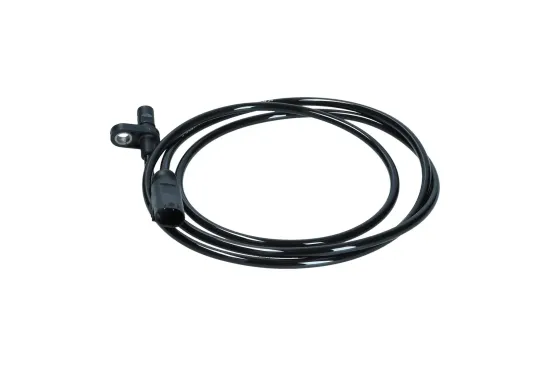Sensor, Raddrehzahl 1. Hinterachse links 1. Hinterachse rechts KAMOKA 1060743 Bild Sensor, Raddrehzahl 1. Hinterachse links 1. Hinterachse rechts KAMOKA 1060743