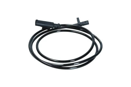 Sensor, Raddrehzahl 1. Hinterachse links 1. Hinterachse rechts KAMOKA 1060743 Bild Sensor, Raddrehzahl 1. Hinterachse links 1. Hinterachse rechts KAMOKA 1060743
