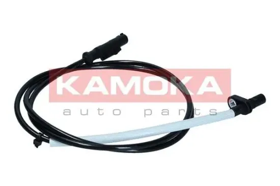 Sensor, Raddrehzahl KAMOKA 1060744 Bild Sensor, Raddrehzahl KAMOKA 1060744