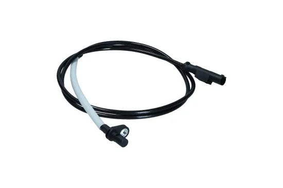 Sensor, Raddrehzahl Hinterachse links Hinterachse rechts KAMOKA 1060744 Bild Sensor, Raddrehzahl Hinterachse links Hinterachse rechts KAMOKA 1060744