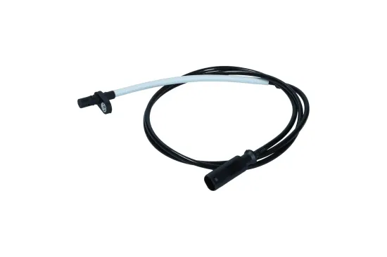 Sensor, Raddrehzahl Hinterachse links Hinterachse rechts KAMOKA 1060744 Bild Sensor, Raddrehzahl Hinterachse links Hinterachse rechts KAMOKA 1060744