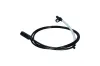 Sensor, Raddrehzahl Hinterachse links Hinterachse rechts KAMOKA 1060744 Bild Sensor, Raddrehzahl Hinterachse links Hinterachse rechts KAMOKA 1060744