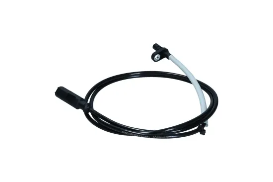 Sensor, Raddrehzahl Hinterachse links Hinterachse rechts KAMOKA 1060744 Bild Sensor, Raddrehzahl Hinterachse links Hinterachse rechts KAMOKA 1060744