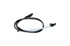 Sensor, Raddrehzahl Hinterachse links Hinterachse rechts KAMOKA 1060744 Bild Sensor, Raddrehzahl Hinterachse links Hinterachse rechts KAMOKA 1060744