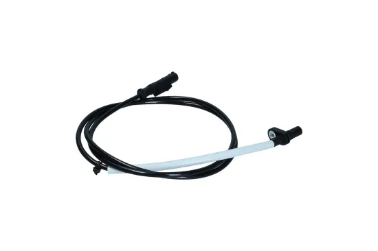 Sensor, Raddrehzahl Hinterachse links Hinterachse rechts KAMOKA 1060744 Bild Sensor, Raddrehzahl Hinterachse links Hinterachse rechts KAMOKA 1060744
