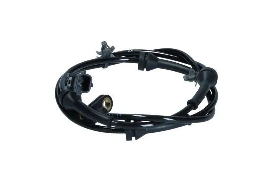 Sensor, Raddrehzahl Hinterachse KAMOKA 1060745 Bild Sensor, Raddrehzahl Hinterachse KAMOKA 1060745