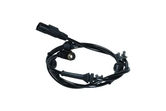 Sensor, Raddrehzahl Hinterachse KAMOKA 1060745 Bild Sensor, Raddrehzahl Hinterachse KAMOKA 1060745