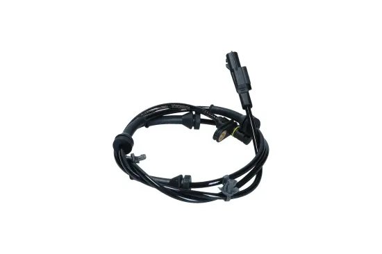 Sensor, Raddrehzahl Hinterachse KAMOKA 1060745 Bild Sensor, Raddrehzahl Hinterachse KAMOKA 1060745