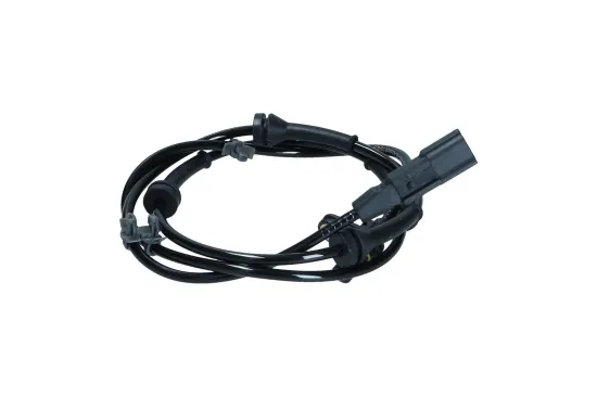 Sensor, Raddrehzahl Hinterachse KAMOKA 1060745 Bild Sensor, Raddrehzahl Hinterachse KAMOKA 1060745