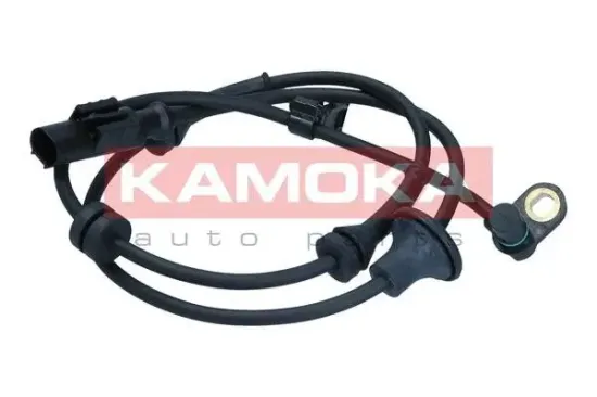 Sensor, Raddrehzahl Hinterachse KAMOKA 1060746 Bild Sensor, Raddrehzahl Hinterachse KAMOKA 1060746