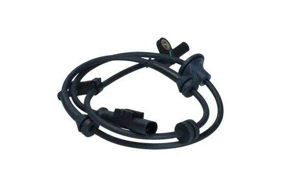 Sensor, Raddrehzahl Hinterachse KAMOKA 1060746 Bild Sensor, Raddrehzahl Hinterachse KAMOKA 1060746