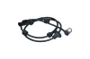 Sensor, Raddrehzahl Hinterachse KAMOKA 1060746 Bild Sensor, Raddrehzahl Hinterachse KAMOKA 1060746