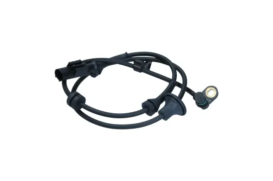 Sensor, Raddrehzahl Hinterachse KAMOKA 1060746 Bild Sensor, Raddrehzahl Hinterachse KAMOKA 1060746